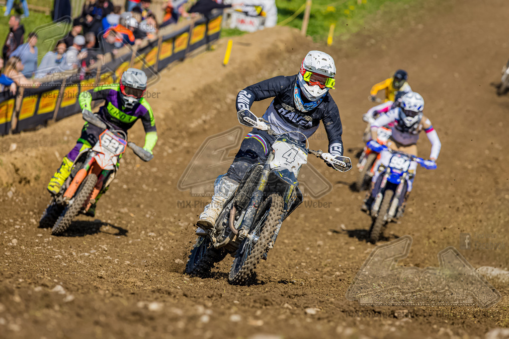 070A0328 | EeaA-Entertainment fotografiert für den SAM - Schweizerischer Auto- und Motorradfahrer-Verband und das Motor Journal in der Sparte Motocross, MX Photographie, Schweiz, SAM, MXRS, Swiss MX Network, Motocross Fotografie, MX Fotografie, Fotograf, Photographi