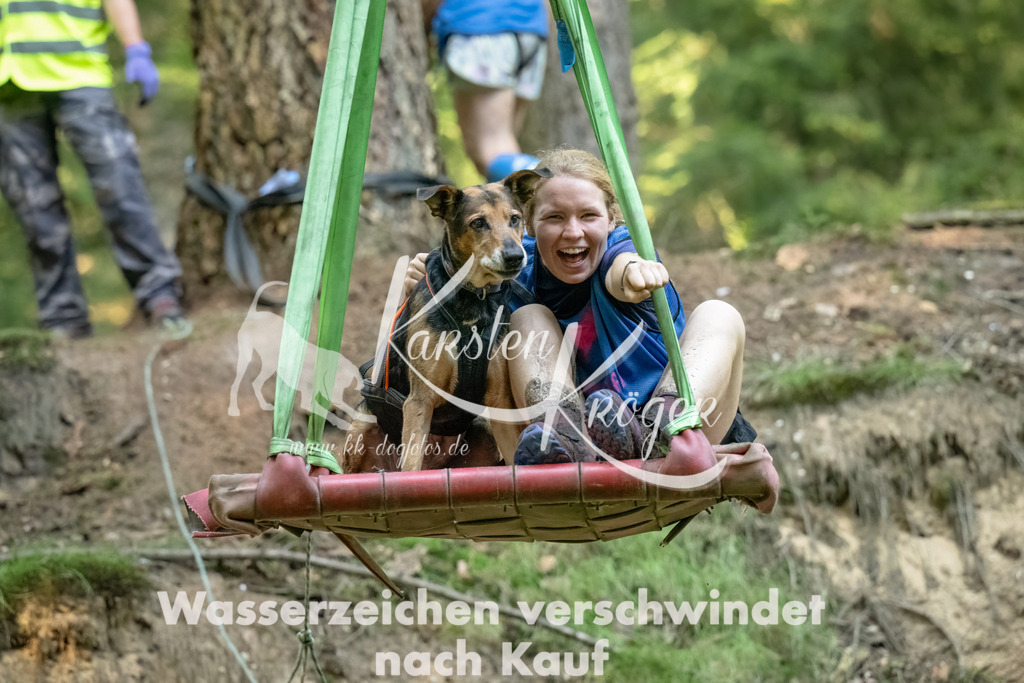 1405_ZZ94410-Bearbeitet-3 | kk-dogfotos