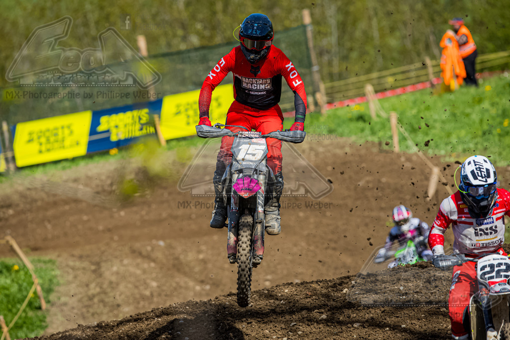 077A5664 | #Wohlen #SAM #Motocross #Motocross Wohlen #schweizerischerAutoMotorradfahrerVerband #motocrossphotography #motocrossfotografie