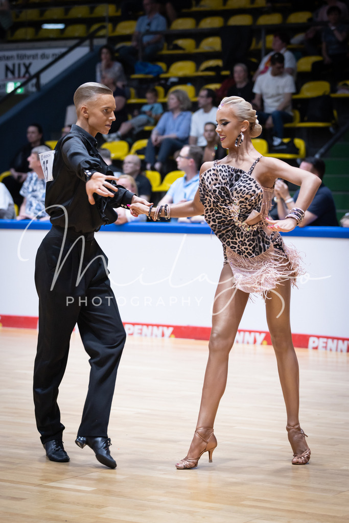 100869 | milagro-photography