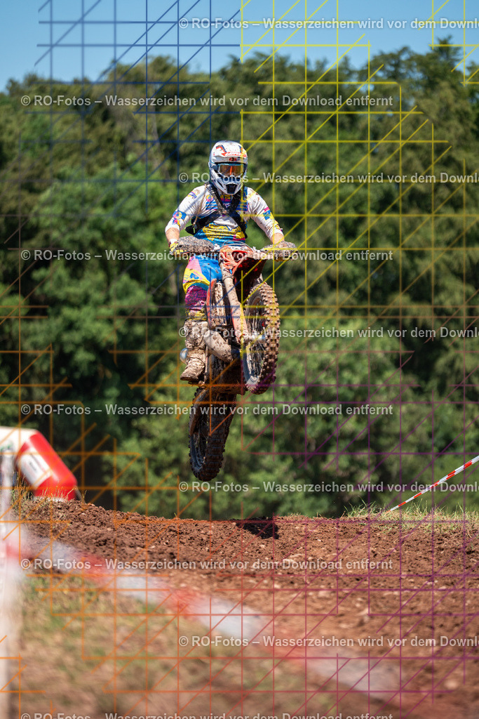 1 Lauf Schlüchtern IGE 2026-401 | Sportfotografie von RO-Fotos: Motorsport, Motocross, Enduro, Laufveranstaltungen und Triathlon. Professionelle Fotos von Sportlern und Events. - Realisiert mit Pictrs.com