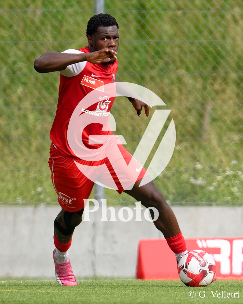 DSC_7617 | Velletri Photo