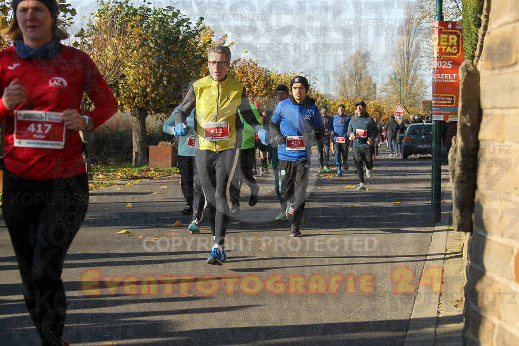 241201_1144_EV4_1581 | Sportfotografie im Rhein-Sieg Kreis, Köln, Bonn, NRW, Rheinland Pfalz, Hessen, etc. Unser Tätigkeitsfeld umfasst den Laufsport vom Volkslauf über den Marathon, Duathlon, Triathon bis zum Ultralauf wie Kölnpfad Ultra oder Schindertrail.