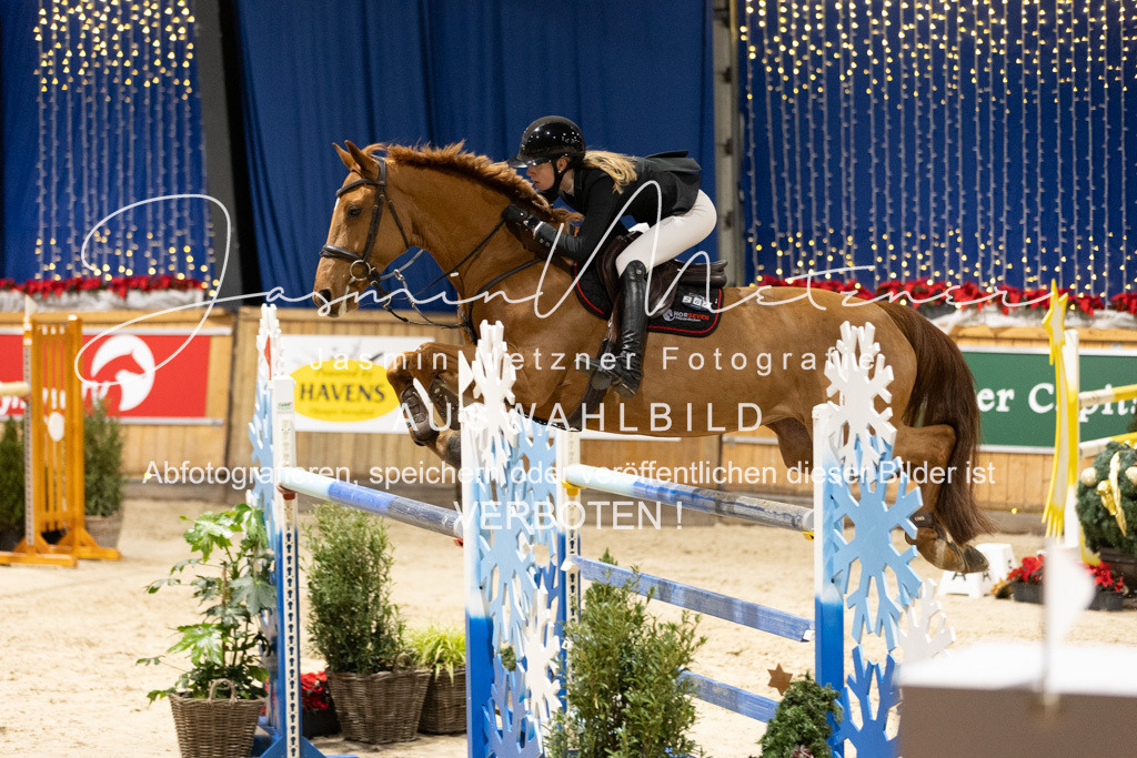 126A2447 | jasminmetznerfotografie