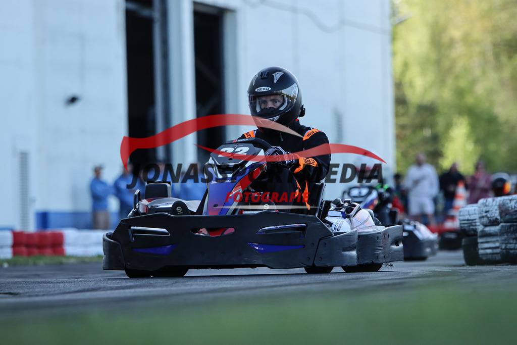 IMG_2309 | jonassportmedia - Realisiert mit Pictrs.com