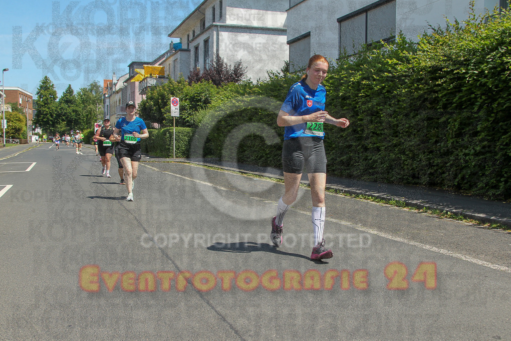 250621_1217_EV4_6798 | Sportfotografie im Rhein-Sieg Kreis, Köln, Bonn, NRW, Rheinland Pfalz, Hessen, etc. Unser Tätigkeitsfeld umfasst den Laufsport vom Volkslauf über den Marathon, Duathlon, Triathon bis zum Ultralauf wie Kölnpfad Ultra oder Schindertrail.