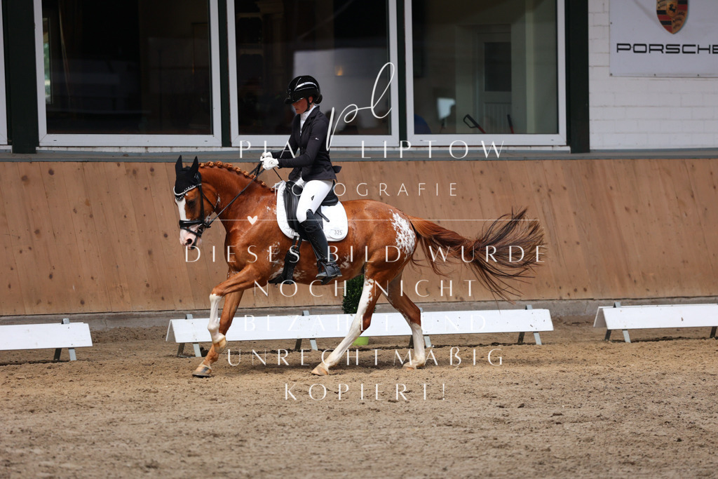 IMGM7519 | pl-fotografie