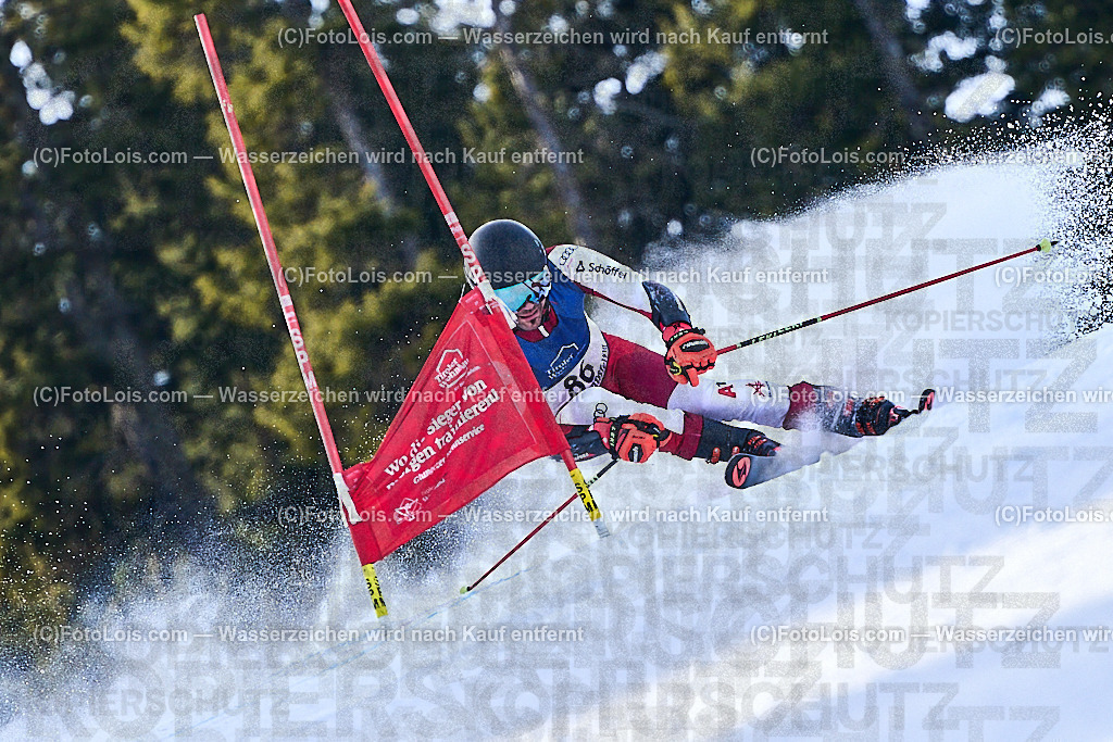 _ALP2005_FIS-Masters-GS-I_Glungezer_Seiser Juergen | FIS-MASTERS-WorldCup am Glungezer, GiantSlalom-I, Sa 17. Jänner 2026.