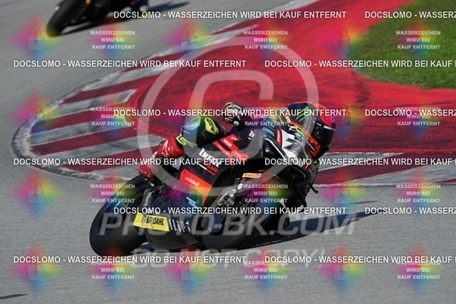 2024_10_27_PBK_34053 | Sportfotografie; SlowMotion; Video; Rennstrecke; Hafeneger; RSE; Speer; Trackday; Motorsportarena; Hockenheimring; Brno; Most; Barcelona; Valencia, Benny; Kaetzmer;