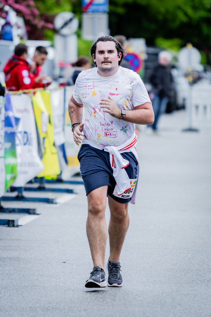 IMAG3568 | SportEventFotografie - Roman Stoiber