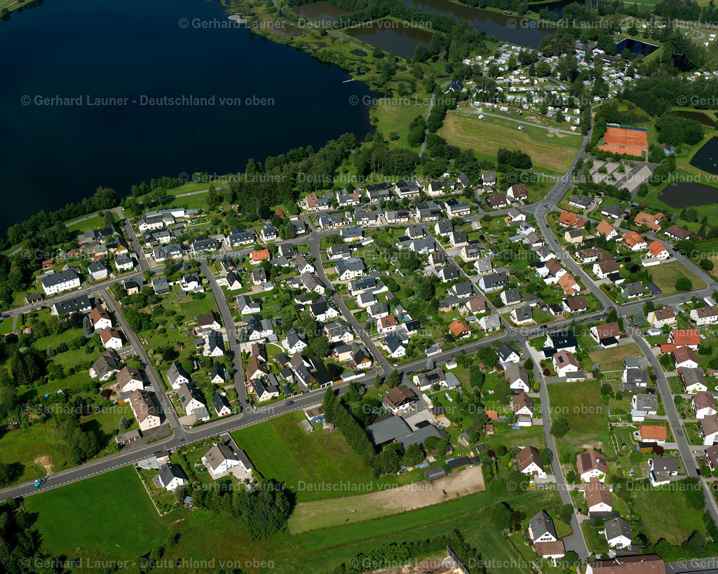 2628613 | Weißenstadt