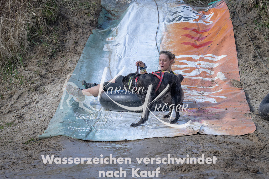 1140_ZZ94790 | kk-dogfotos