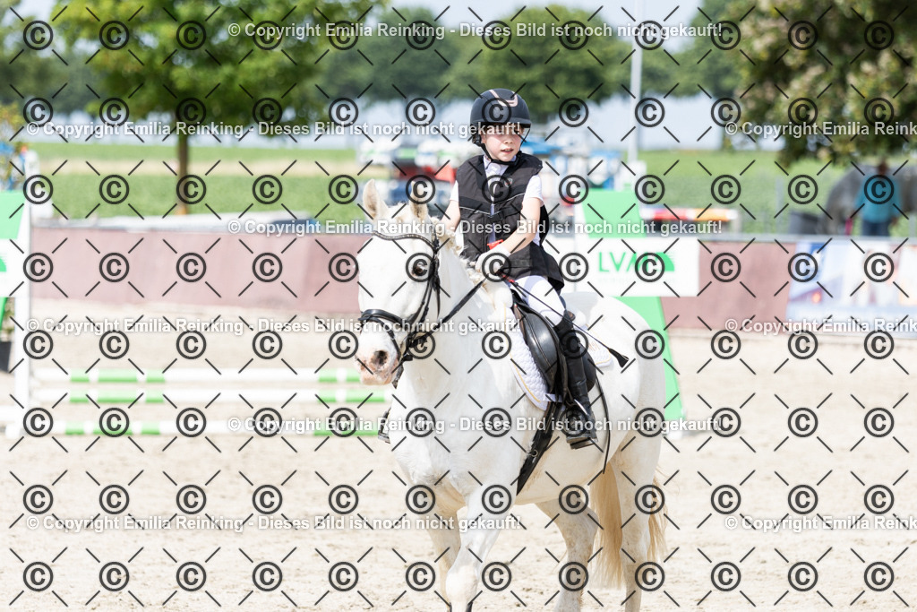 CL5A4211 | Emilia Reinking Fotografie - Realisiert mit Pictrs.com