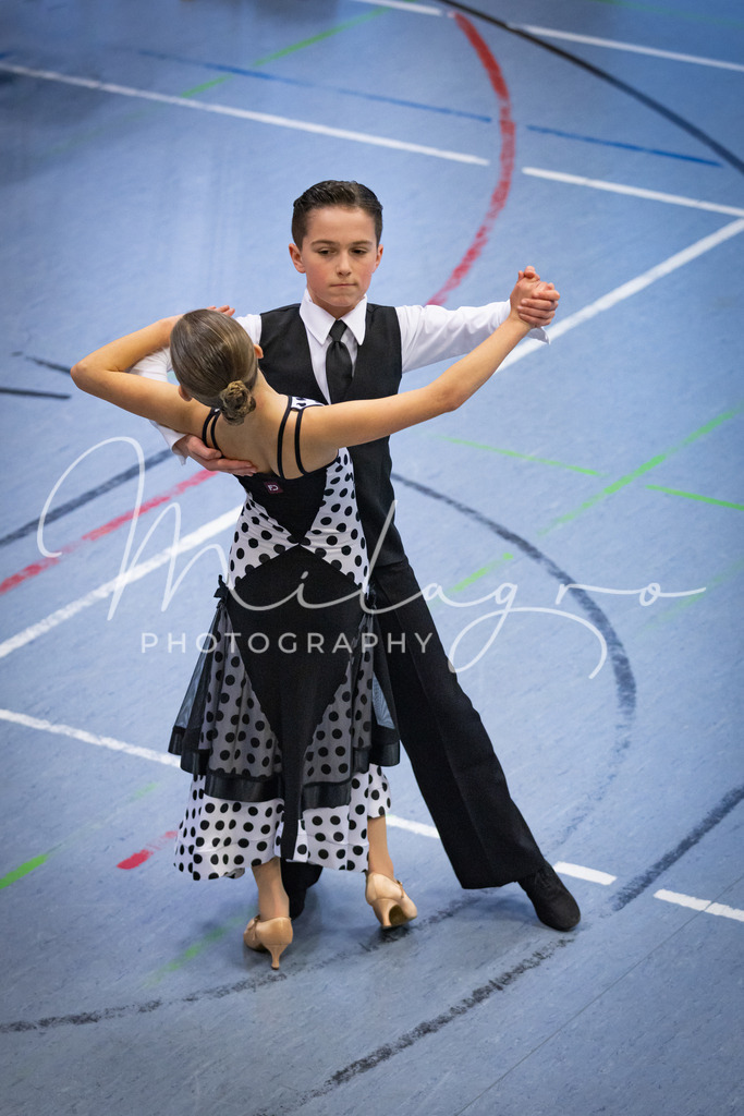 Offenburg15-03-863 | milagro-photography