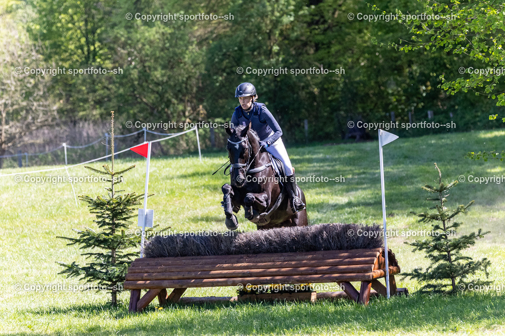 20250501-25VW3845 | Sportfoto SH - Realisiert mit Pictrs.com