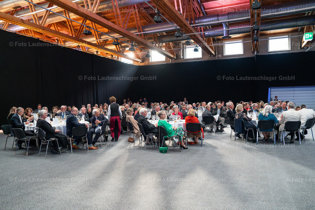 Lions_Event_FotoLautenschlager_283 | Foto Lautenschlager GmbH