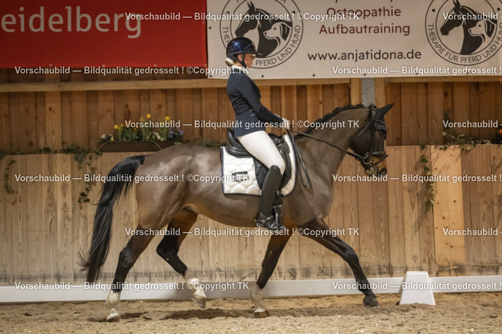 _D5A0967 | Emotionale Pferde- & People-Fotografie rund um Heidelberg, Leimen & Umgebung. Natürliche Fotos von Pferd, Mensch & Familie. Jetzt Termin sichern!