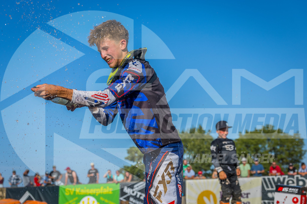 FAM_6577 | fullactionmedia-shop