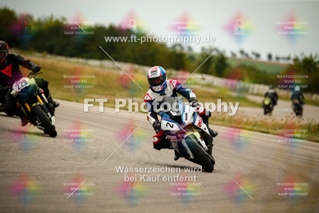 _MOT7139 | Hier findet Ihr Bilder von Touristenfahrten auf der Nürburgring Nordschleife oder von anderen Veranstaltungen die ich besucht habe. Viel Spass beim Durch Schauen 