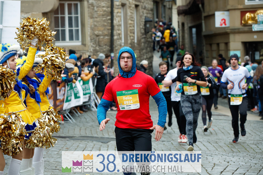 5km Roewisch Wohnbau Cup | 3 Koenigslauf 2024 5km Roewisch Wohnbau Cup - Realisiert mit Pictrs.com