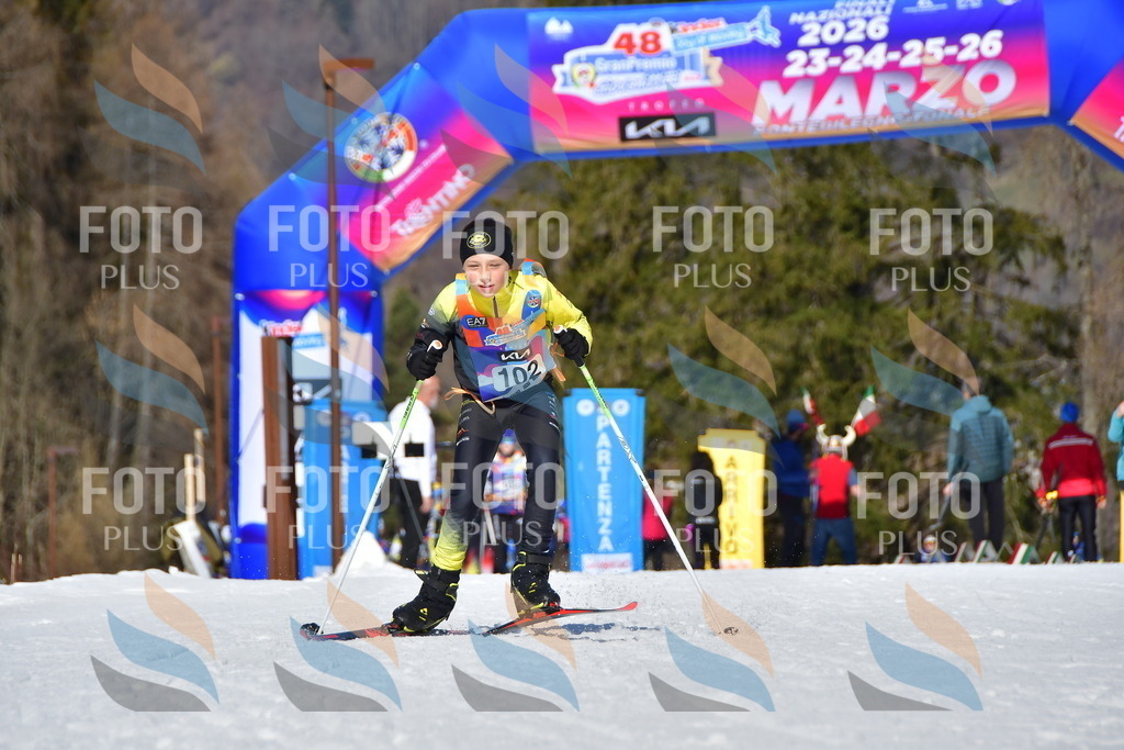 _DSC9615 | holidayphoto