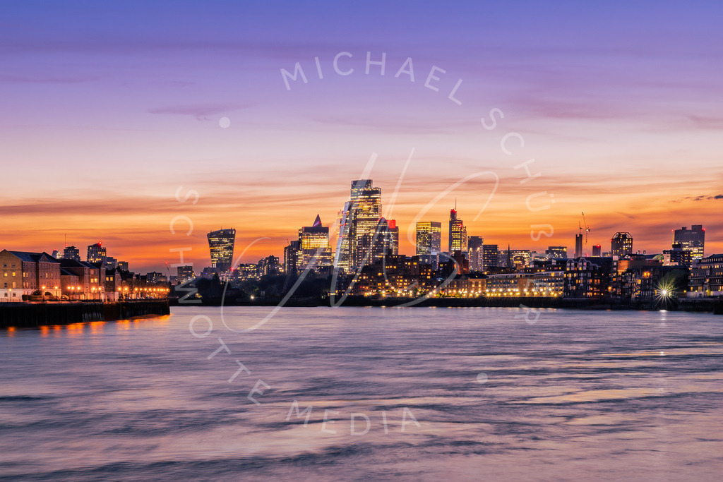 2025-04-17 London Calling Atari ST 034-2 | Schwotte Media - Realisiert mit Pictrs.com