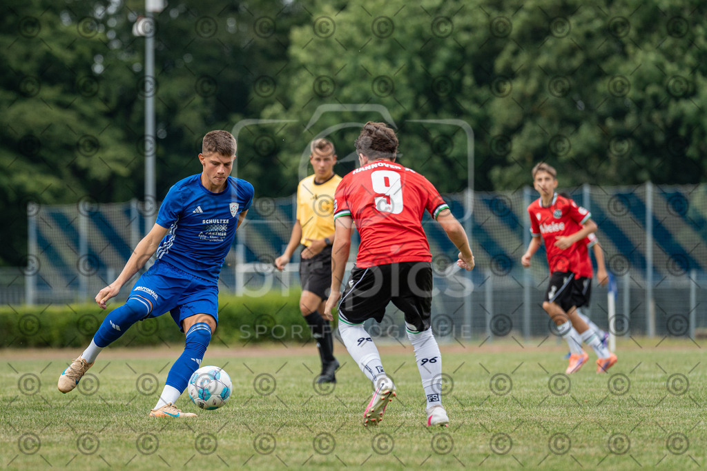 _DSC8478 | Professionelle Fußball- und Sportfotografie. Spielbilder online ansehen und kaufen – Einzelbilder oder komplette Galerien in hoher Qualität. - Realisiert mit Pictrs.com