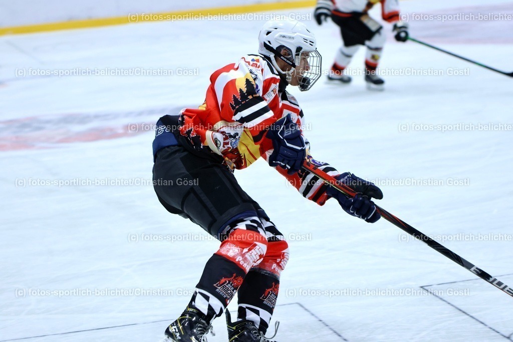 IMG_4808 | fotos-sportlich-belichtet - Realisiert mit Pictrs.com