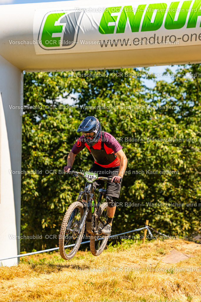 E1 Roßbach So R1-4195 | OCR Bilder Fotograf Eisenach Michael Schröder