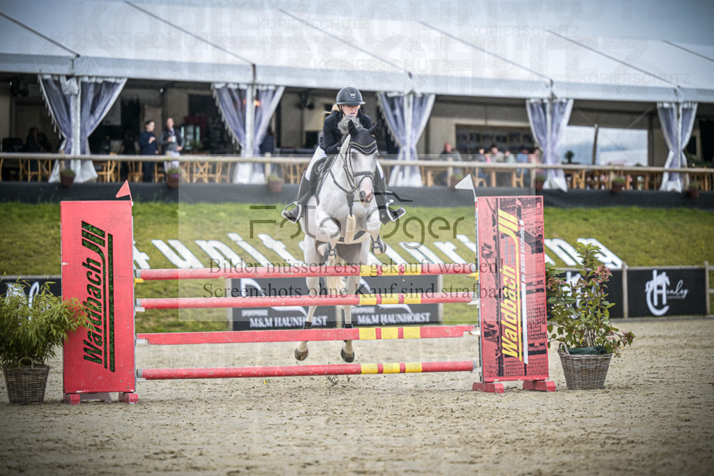 DOS_1115 | Entdecke hochwertige Reitturnierfotos von Foto Oger. Professionell, emotional und authentisch – jetzt Lieblingsmomente im Shop bestellen.Deutschlandweite Turnierfotografie. - Realisiert mit Pictrs.com