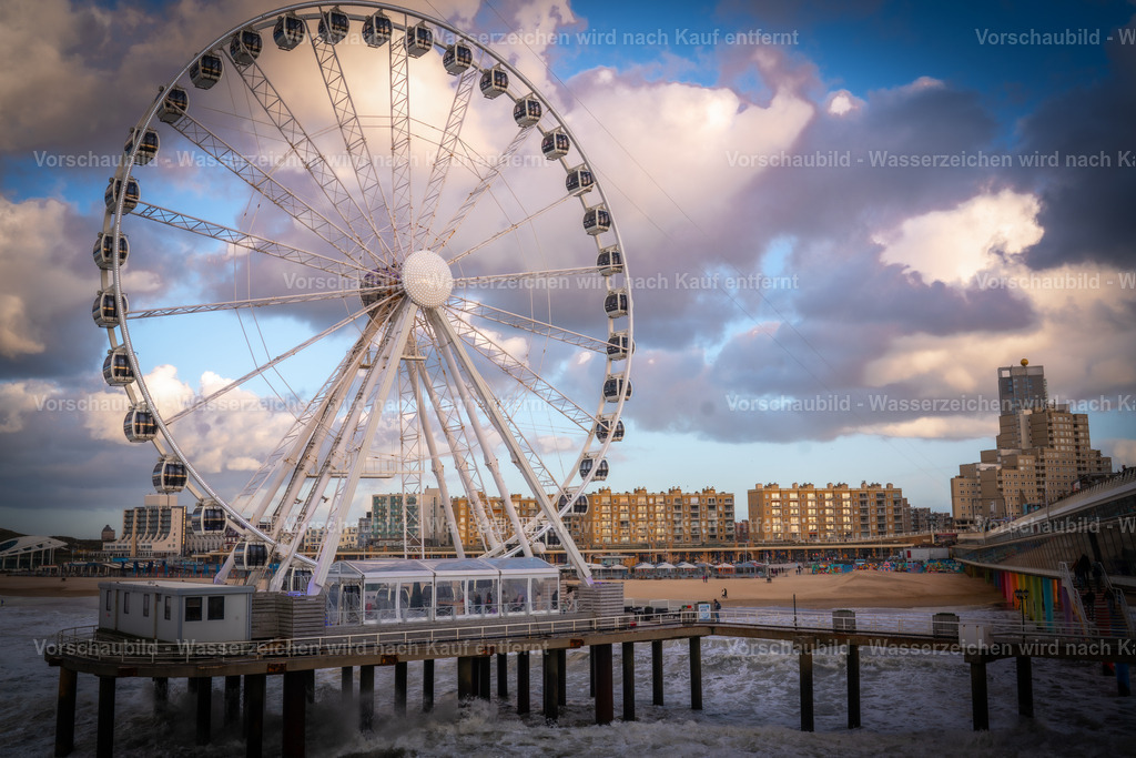 DSC00944-Enhanced-NR | marcuslinek