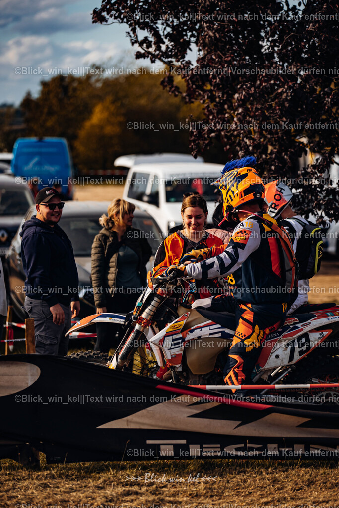 E68A3666 | blick_win_kel