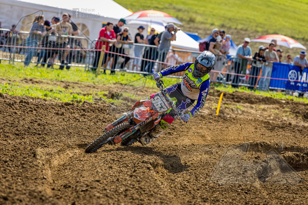 070A4017 | EeaA-Entertainment fotografiert für den SAM - Schweizerischer Auto- und Motorradfahrer-Verband und das Motor Journal in der Sparte Motocross, MX Photographie, Schweiz, SAM, MXRS, Swiss MX Network, Motocross Fotografie, MX Fotografie, Fotograf, Photographi