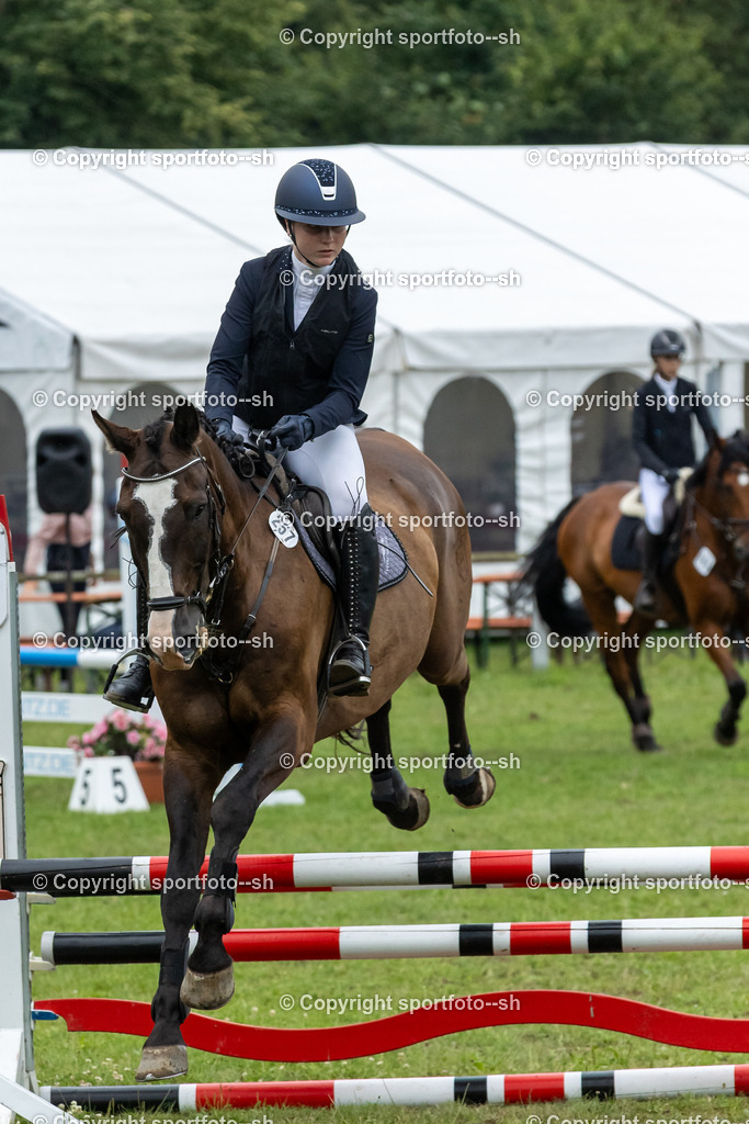 20250712-25VW1036 | Sportfoto SH - Realisiert mit Pictrs.com