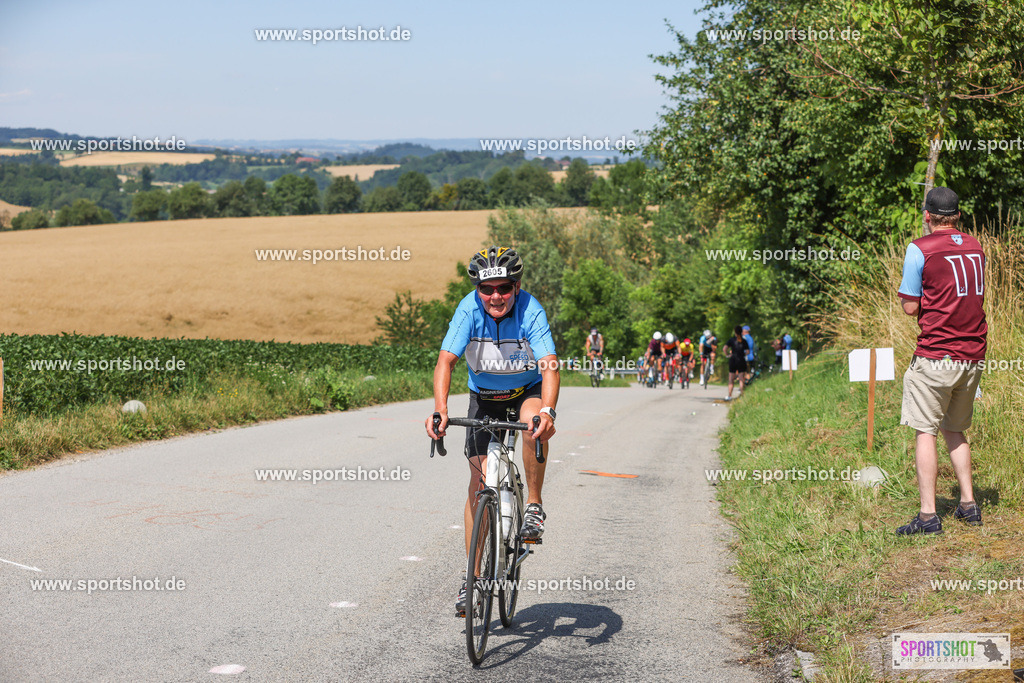 007A7253 | Radmarathon Grieskirchen 2025 #rcgrieskirchen #24hradmarathon #24hradmarathongrieskirchen #grieskirchen #radmarathongrieskirchen #radmarathonösterreich#yourpictrs #sportshot_your_pictrs @Sportshotphotography @6/24h Radmarathon Grieskirchen