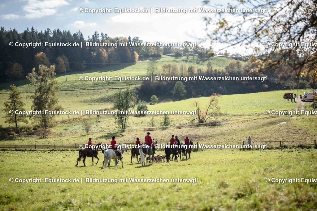 20251011_Jagd-Marbach_0560 | Foto: Thomas Hartig