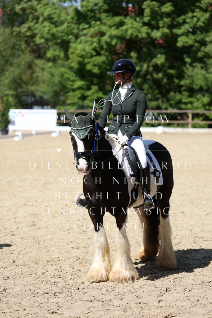 IMGS4266 | pl-fotografie