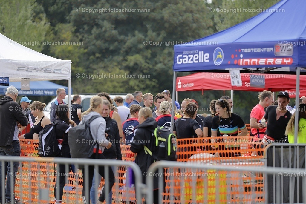 _MG_4560 | fotoschuermann - Realisiert mit Pictrs.com