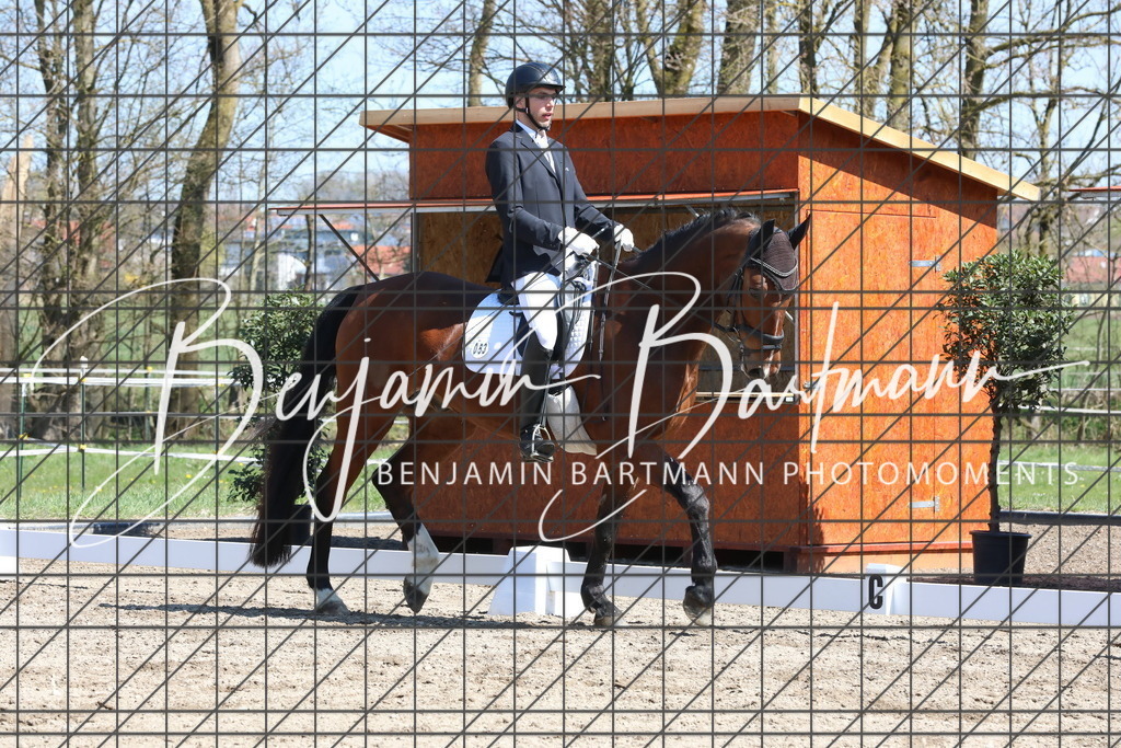 AZ2A4866 | Benjamin Bartmann Photomoments