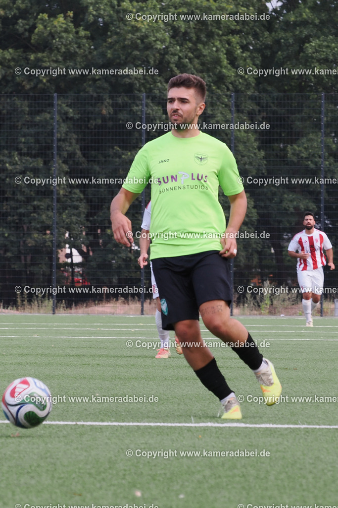 Fußball : LBS - Turnier am 18.07.2026 in Dinslaken | Fußball : LBS - Turnier am 18.07.2026 in Dinslaken ausgerichtet vom RWS Lohberg. Teilnehmende Mannschaften : RWS Lohberg, SV 08/29 Friedrichsfeld,Sus 09 Dinslaken,TV Voerde,STV Hünxe,SGP Oberlohberg,TV Jahn Hiesfeld und Rheinland Hamborn. - Realisiert mit Pictrs.com