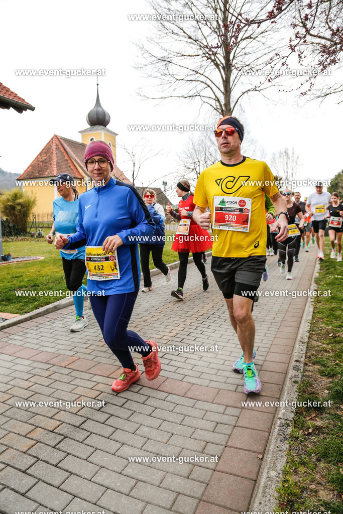 _IPS6881 | Sportfoto event-gucker Herbert Scherer