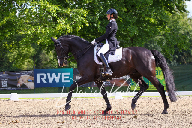 DKP41519 | Turnierfotos kaufen im Webshop von Daniel Kuhl Photography – entdecke professionelle Reitsportfotos aus Turnieren & Events. Hochwertige Turnierbilder online bestellen & sichern. Jetzt Fotos von Reitsportturnieren kaufen!