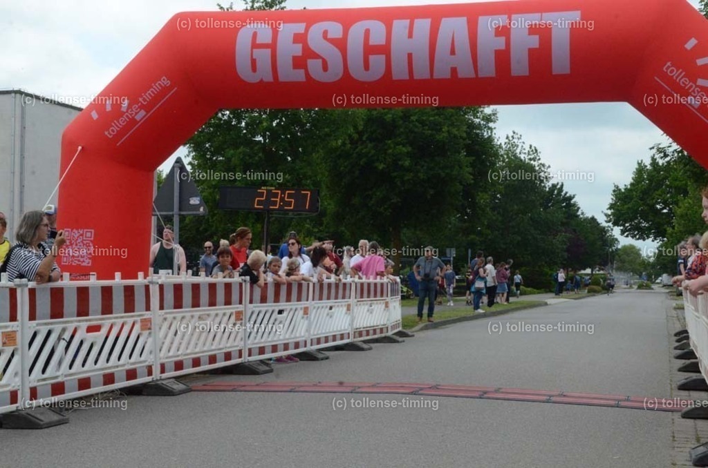 TTT_2329 | Foto | tollense-timing - Realisiert mit Pictrs.com