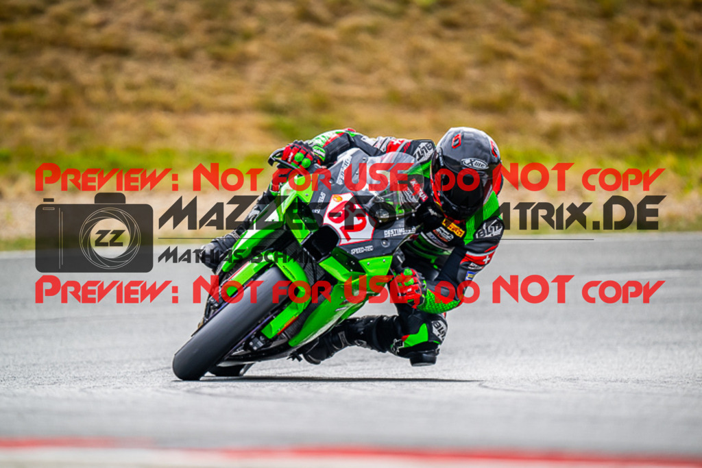 MaZZes_Fotomatrix_20230723_6007705_8492 | PRO SUPERSTOCK