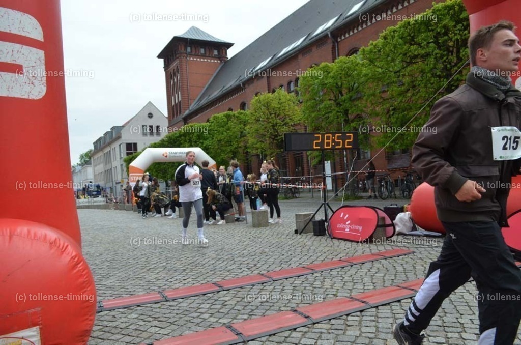 TTT_6411 | Foto | tollense-timing - Realisiert mit Pictrs.com