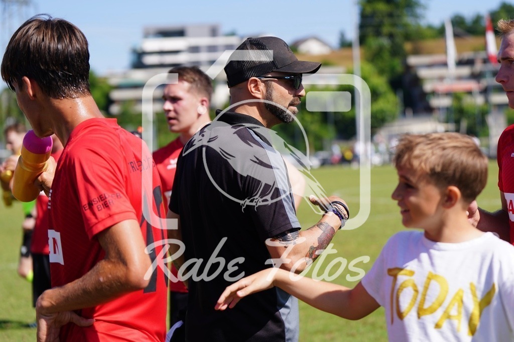 Foto 22.06.25_ 10 28 04 | rabefotos