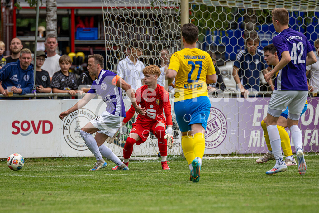 20250706-4P6A1166 | immodelaporte-sportfotos - Realisiert mit Pictrs.com