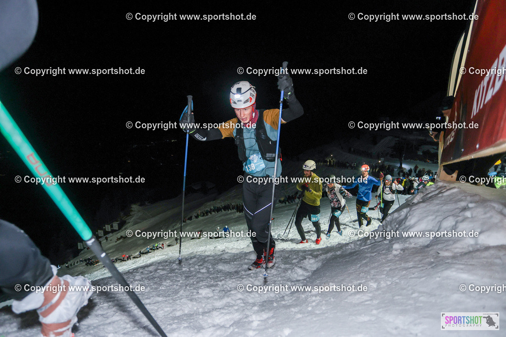 IMG_1636 | VerticalUp! #vertical_up_kitzbuehel #sportshot_your_pictrs #yourpictrs #dinafit #verticalup!2026