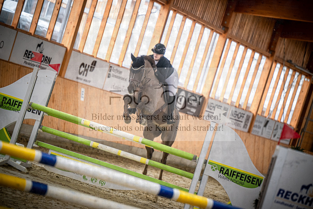 DOS_0732 | Entdecke hochwertige Reitturnierfotos von Foto Oger. Professionell, emotional und authentisch – jetzt Lieblingsmomente im Shop bestellen.Deutschlandweite Turnierfotografie. - Realisiert mit Pictrs.com