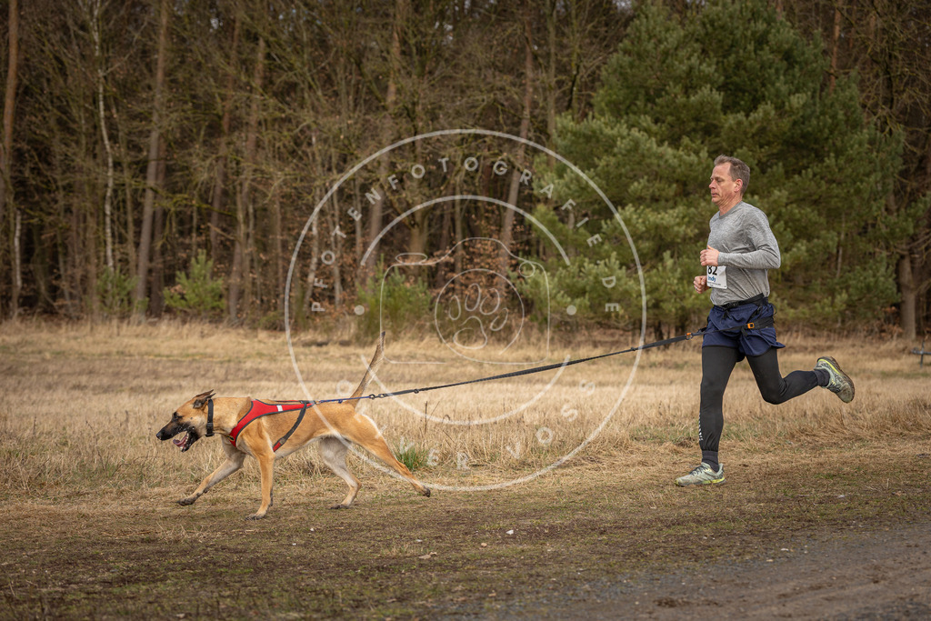 DV3A4138 | Hundefotografie, Tierfotograf, Pfotenfotografie, Fotoshooting Hund, Hunde Portrait, Hundesport, Hundeportraits, Heideshooting, Hunde, Sportfotograf, Hundefotograf, Turnierhundsport, THS,  - Realisiert mit Pictrs.com